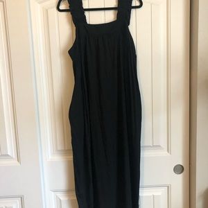A New Day Maxi Dress